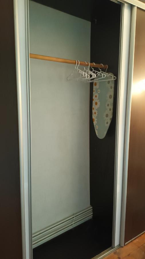 Appartement Kaomi Bolbec Exterior photo